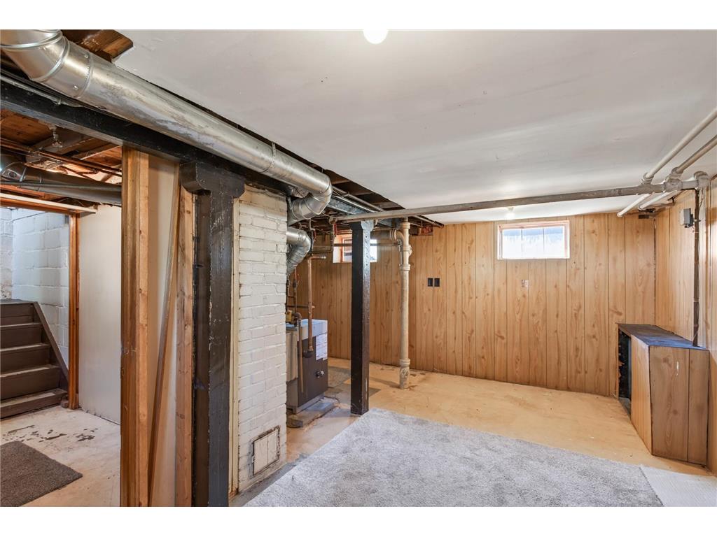 5349 Nokomis Avenue S Minneapolis MN 55417 7070595 image20