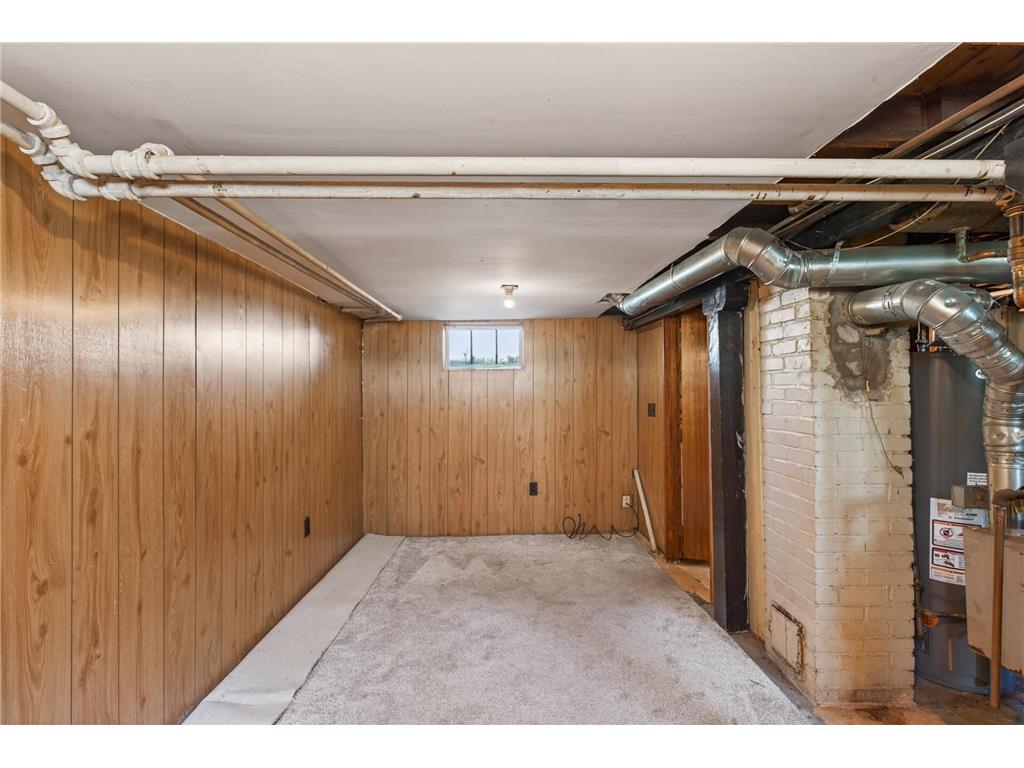 5349 Nokomis Avenue S Minneapolis MN 55417 7070595 image21