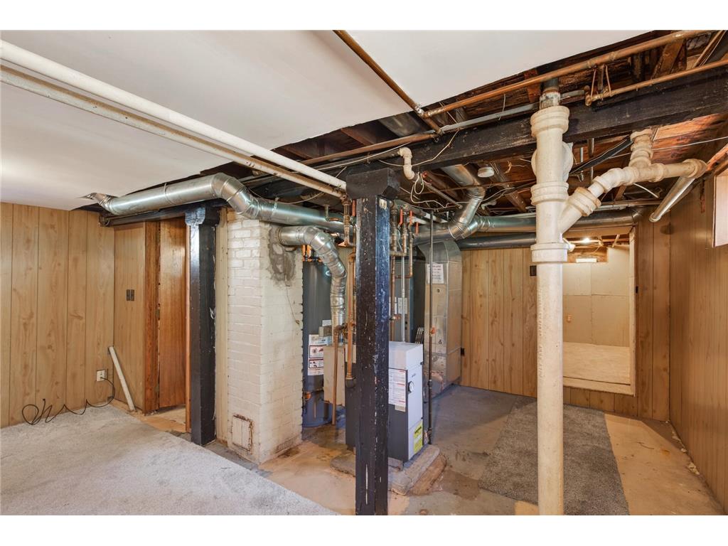 5349 Nokomis Avenue S Minneapolis MN 55417 7070595 image22