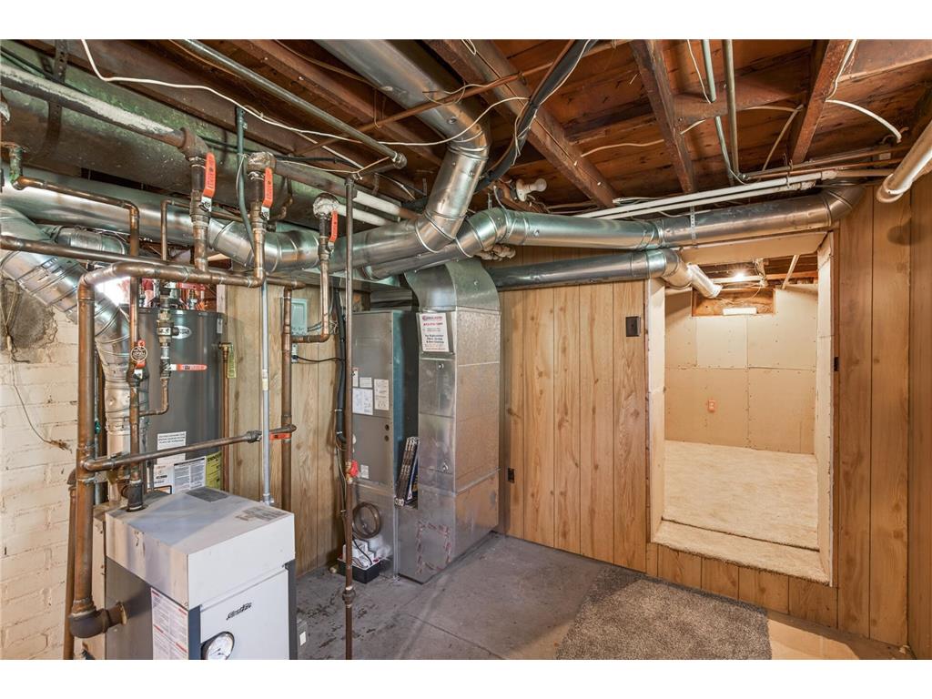 5349 Nokomis Avenue S Minneapolis MN 55417 7070595 image23