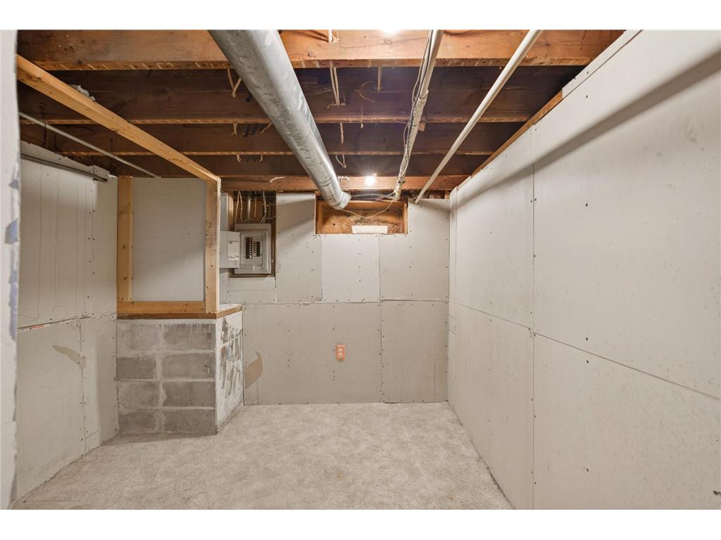 5349 Nokomis Avenue S Minneapolis MN 55417 7070595 image24