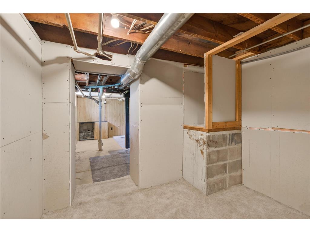 5349 Nokomis Avenue S Minneapolis MN 55417 7070595 image25