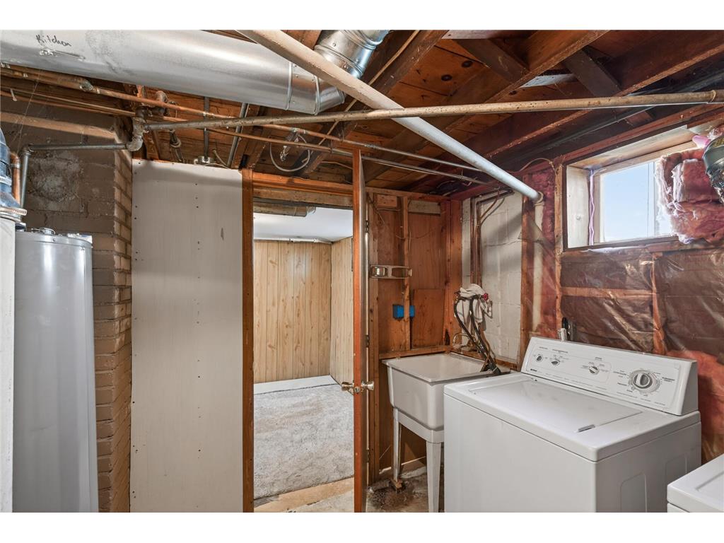 5349 Nokomis Avenue S Minneapolis MN 55417 7070595 image26