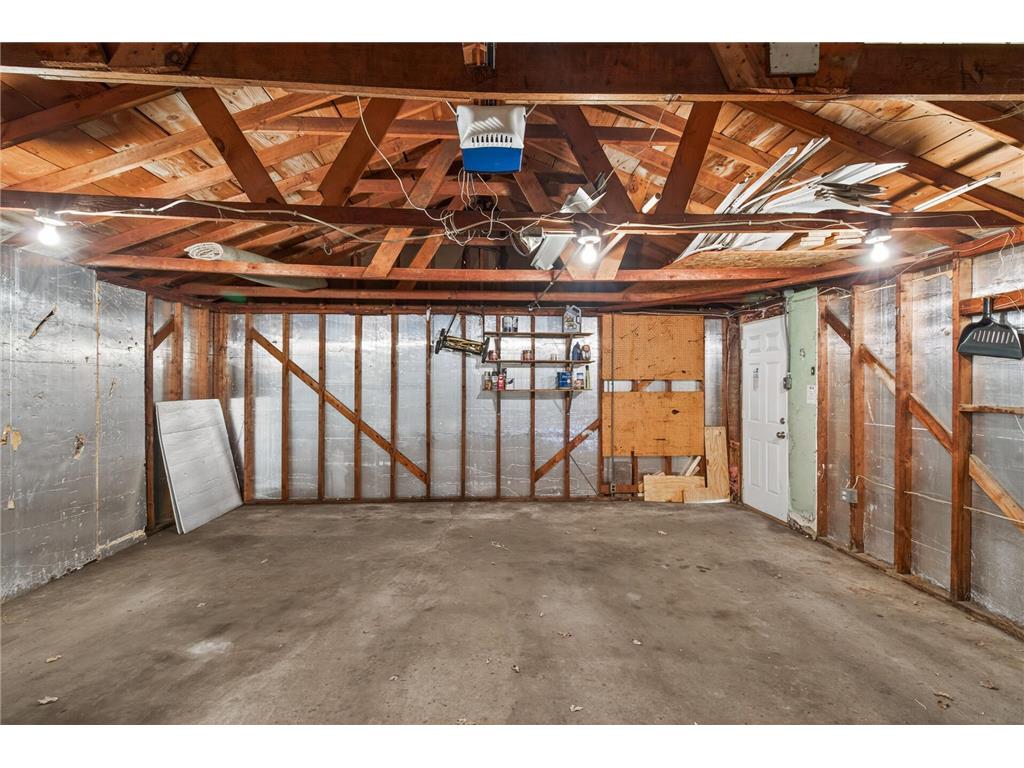 5349 Nokomis Avenue S Minneapolis MN 55417 7070595 image27