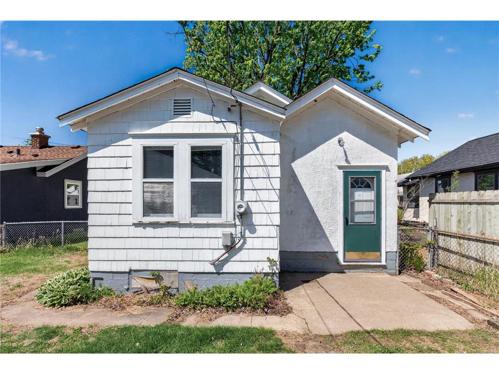 5349 Nokomis Avenue S Minneapolis MN 55417 7070595 image28