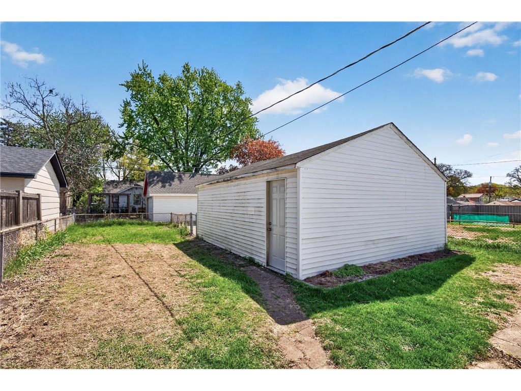 5349 Nokomis Avenue S Minneapolis MN 55417 7070595 image29