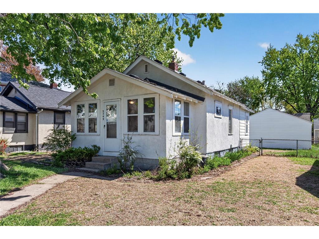 5349 Nokomis Avenue S Minneapolis MN 55417 7070595 image3
