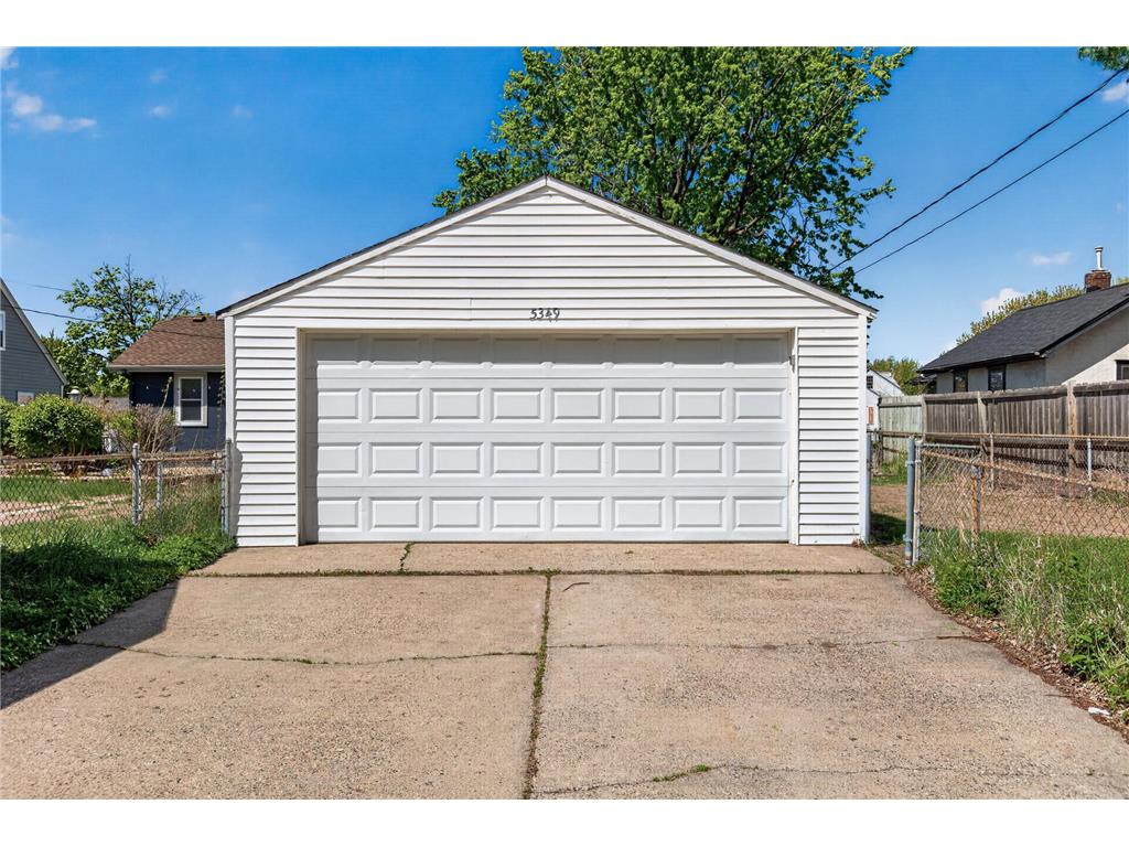 5349 Nokomis Avenue S Minneapolis MN 55417 7070595 image30