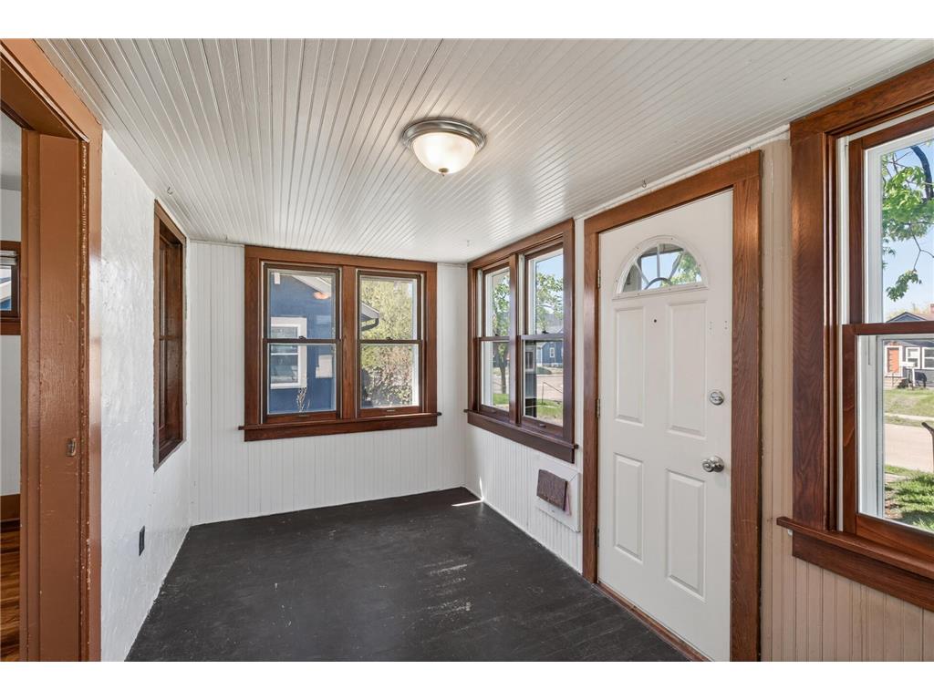 5349 Nokomis Avenue S Minneapolis MN 55417 7070595 image4