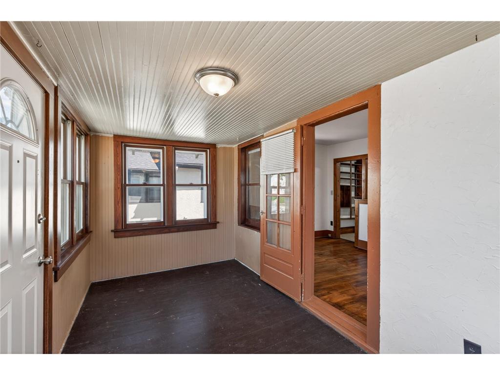5349 Nokomis Avenue S Minneapolis MN 55417 7070595 image5