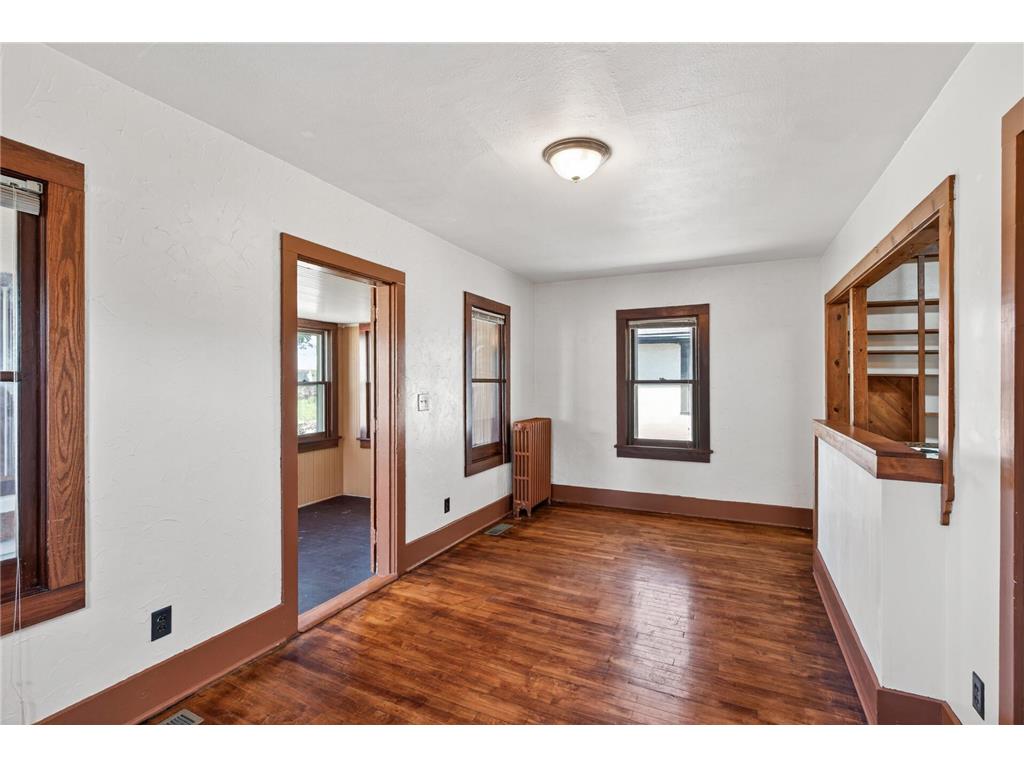 5349 Nokomis Avenue S Minneapolis MN 55417 7070595 image6