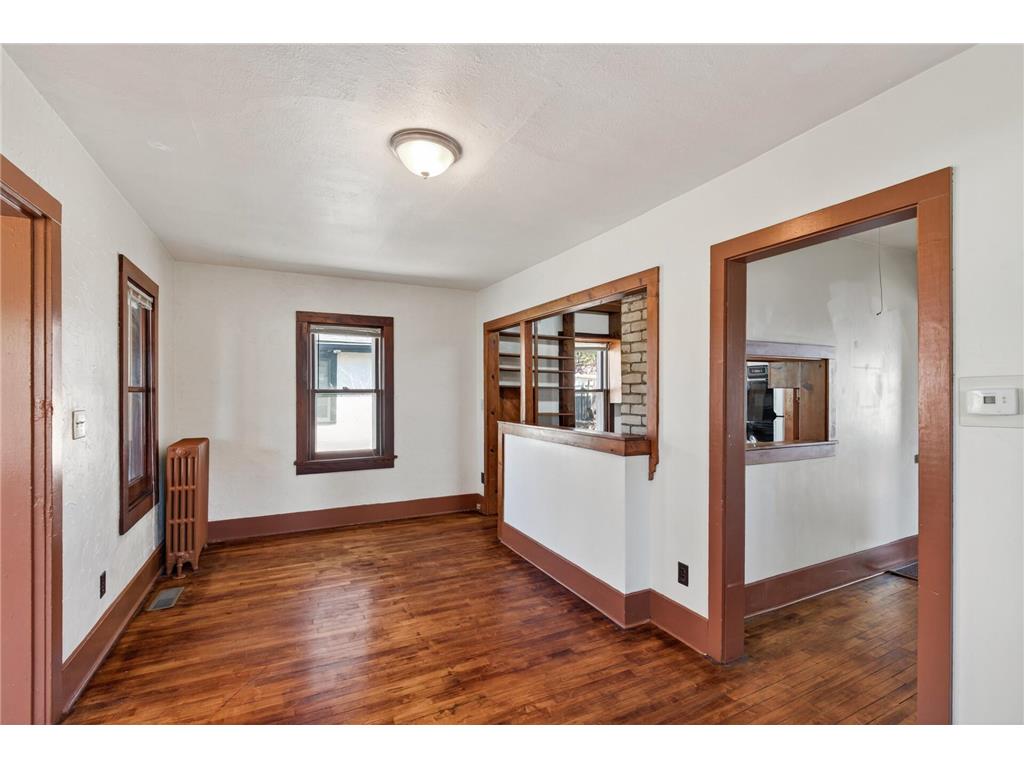 5349 Nokomis Avenue S Minneapolis MN 55417 7070595 image7