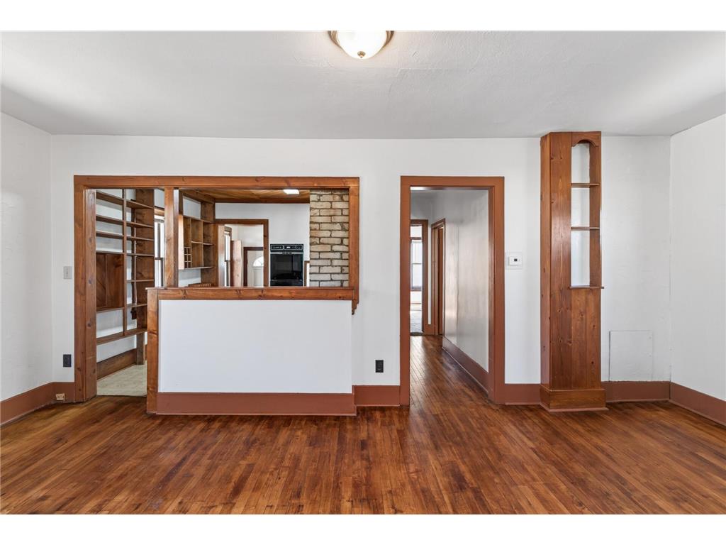 5349 Nokomis Avenue S Minneapolis MN 55417 7070595 image8