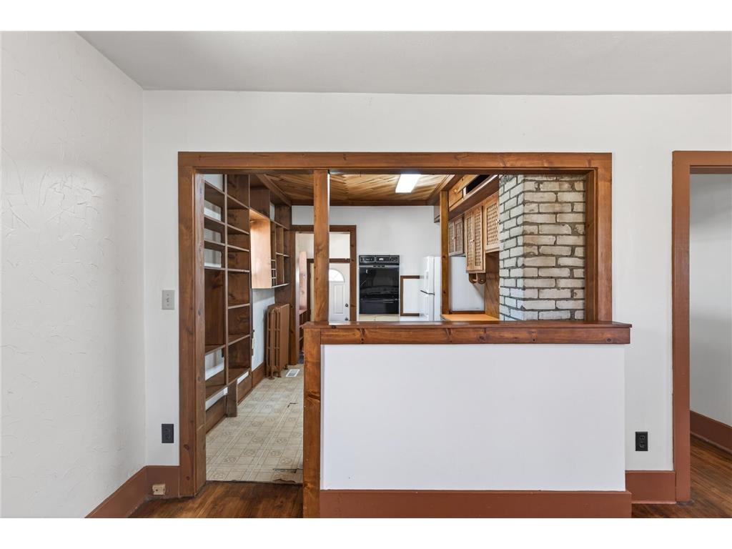 5349 Nokomis Avenue S Minneapolis MN 55417 7070595 image9