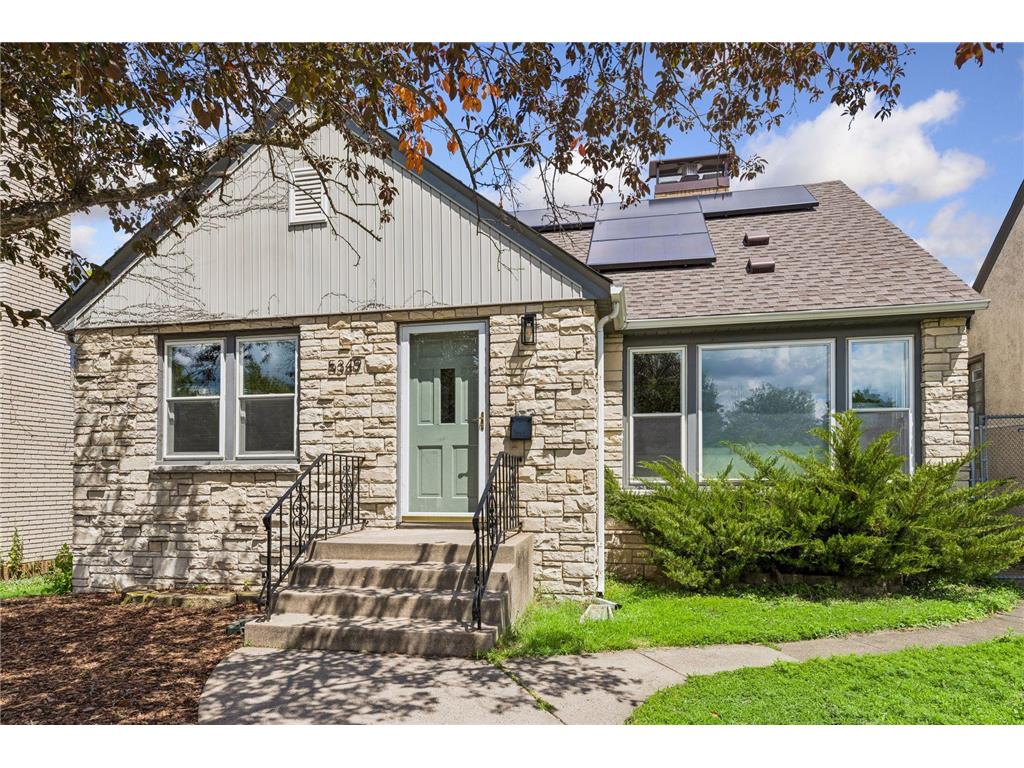 5349 Park Avenue Minneapolis MN 55417 7060362 image1
