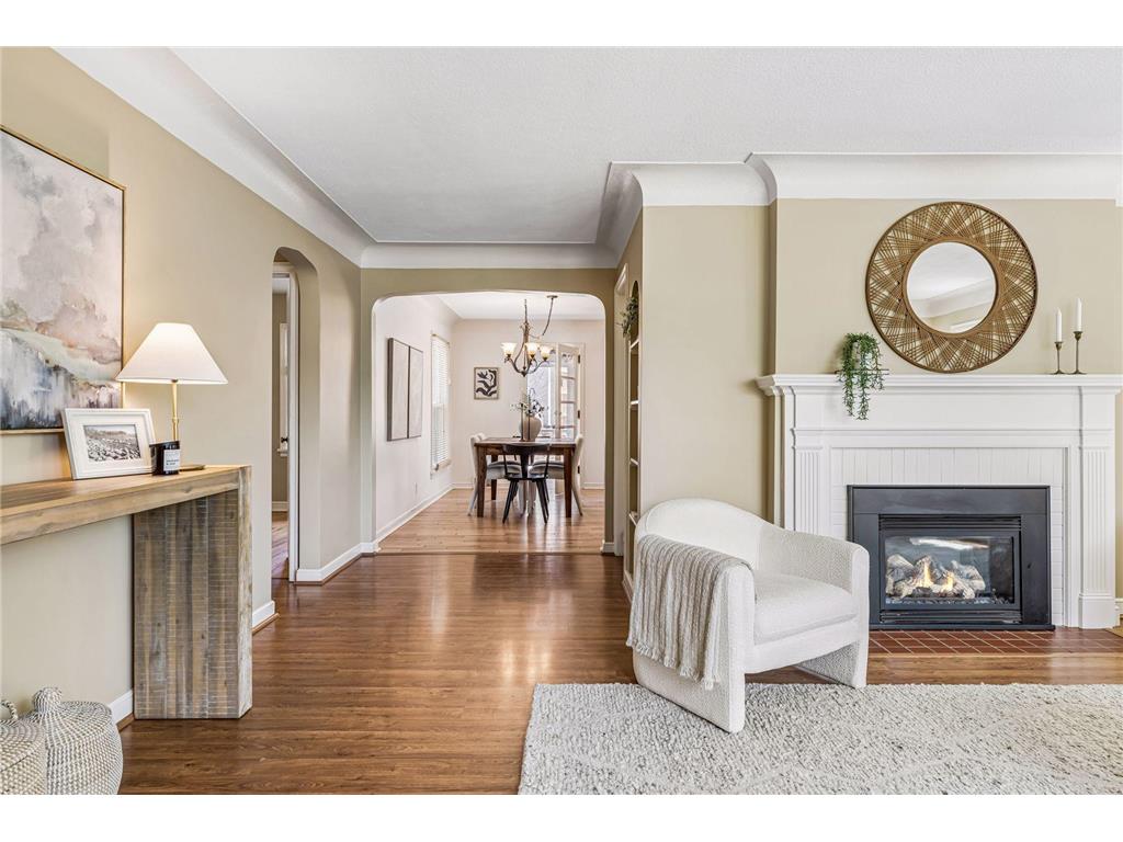5349 Park Avenue Minneapolis MN 55417 7060362 image11