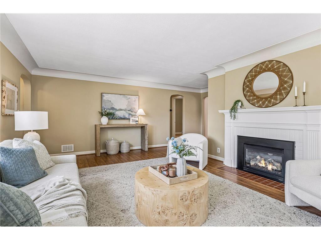 5349 Park Avenue Minneapolis MN 55417 7060362 image12