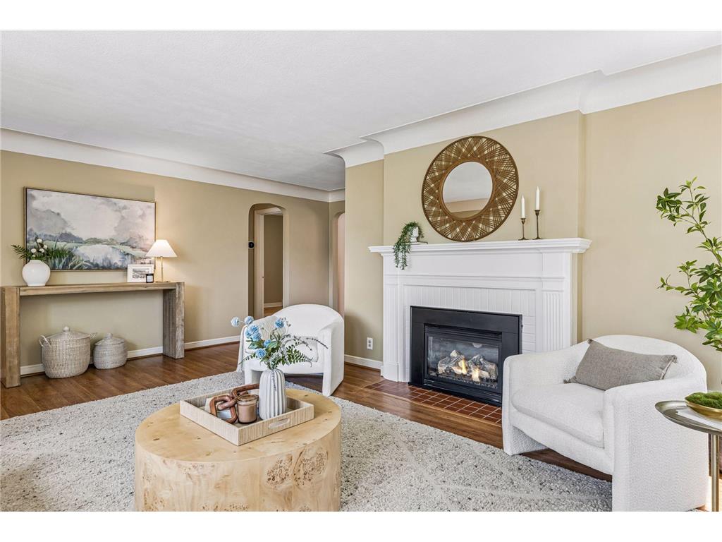 5349 Park Avenue Minneapolis MN 55417 7060362 image13