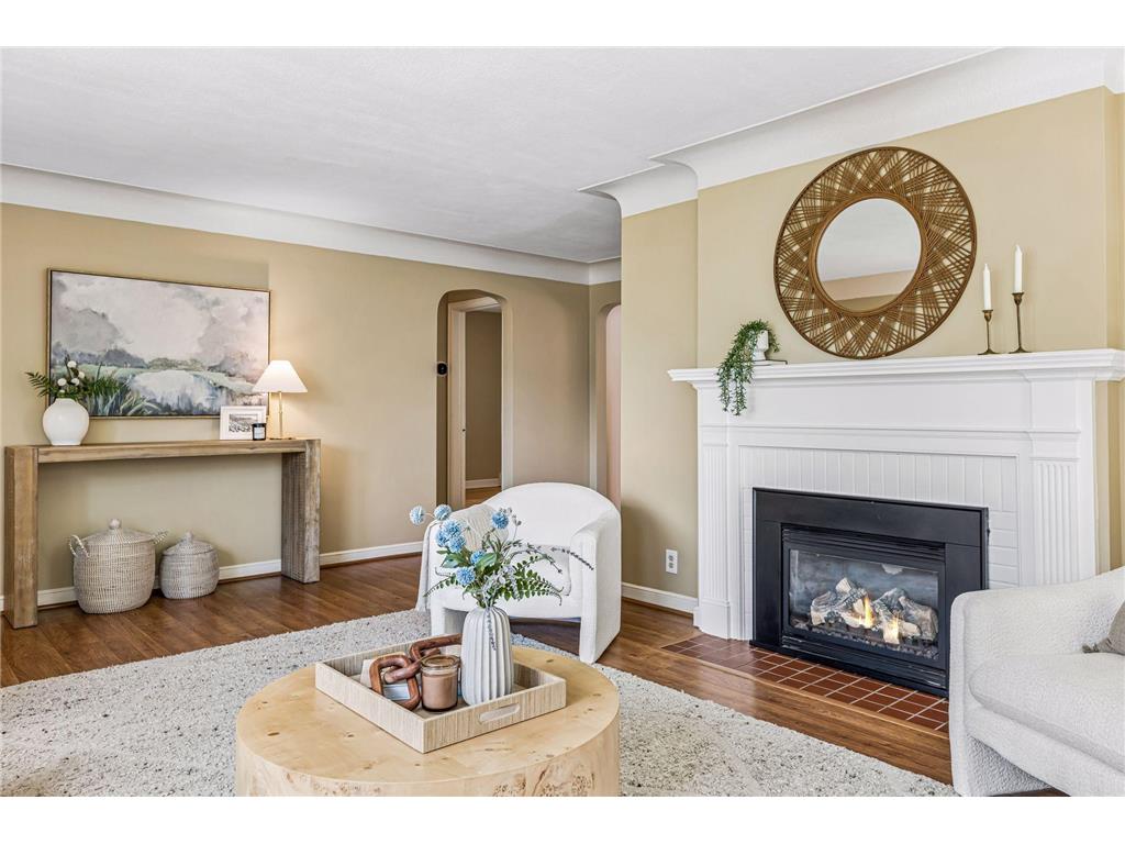 5349 Park Avenue Minneapolis MN 55417 7060362 image14