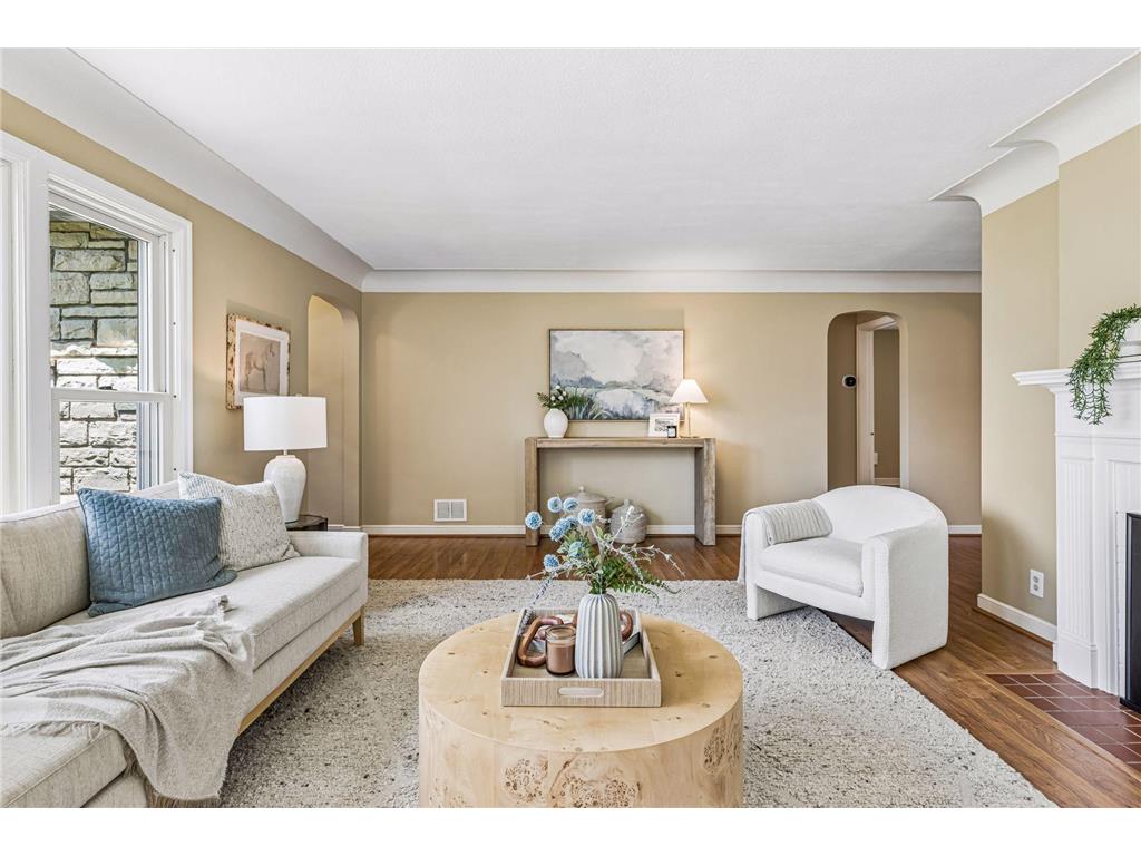 5349 Park Avenue Minneapolis MN 55417 7060362 image16
