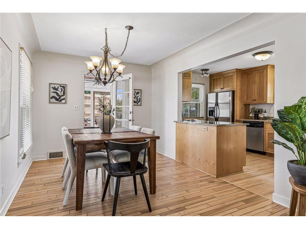 5349 Park Avenue Minneapolis MN 55417 7060362 image17