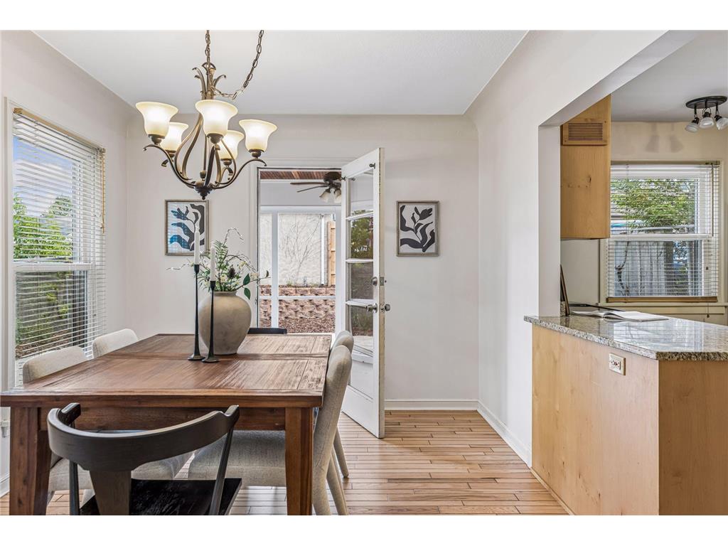 5349 Park Avenue Minneapolis MN 55417 7060362 image18