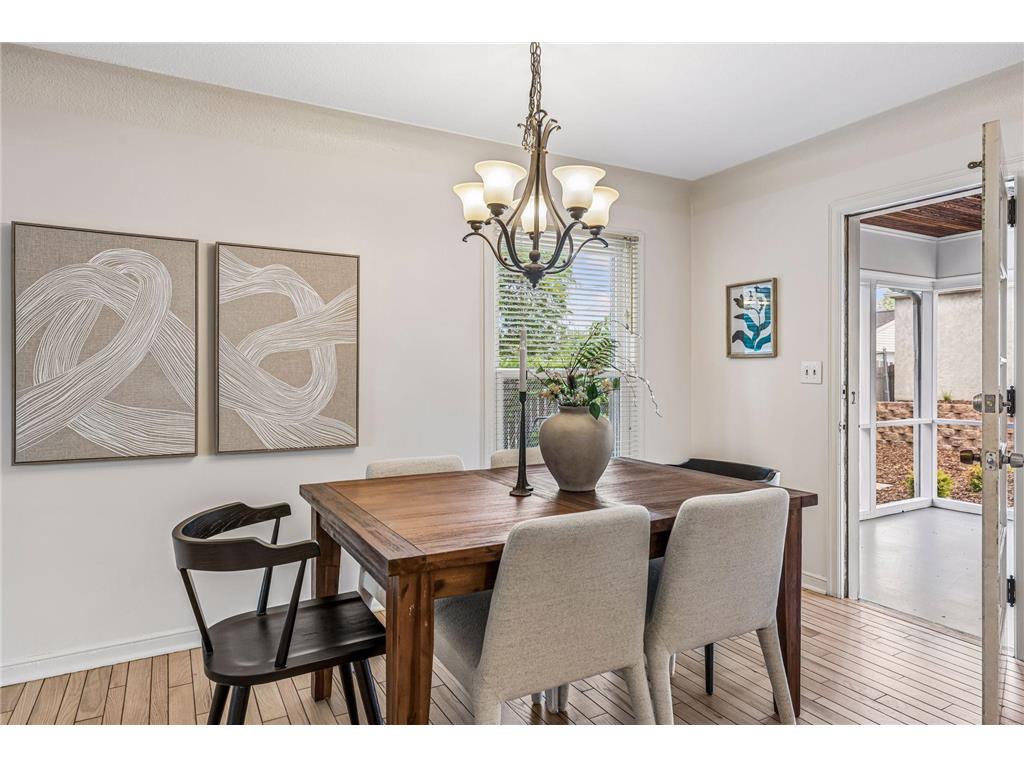 5349 Park Avenue Minneapolis MN 55417 7060362 image19