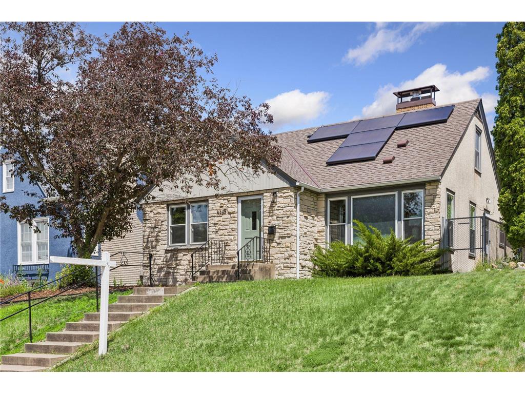 5349 Park Avenue Minneapolis MN 55417 7060362 image2