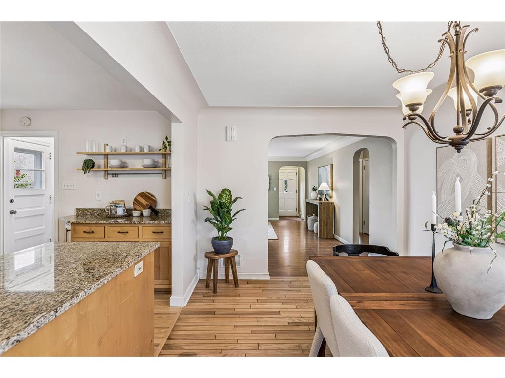 5349 Park Avenue Minneapolis MN 55417 7060362 image20