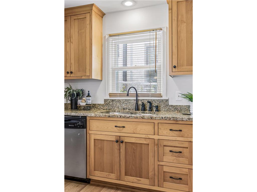 5349 Park Avenue Minneapolis MN 55417 7060362 image23