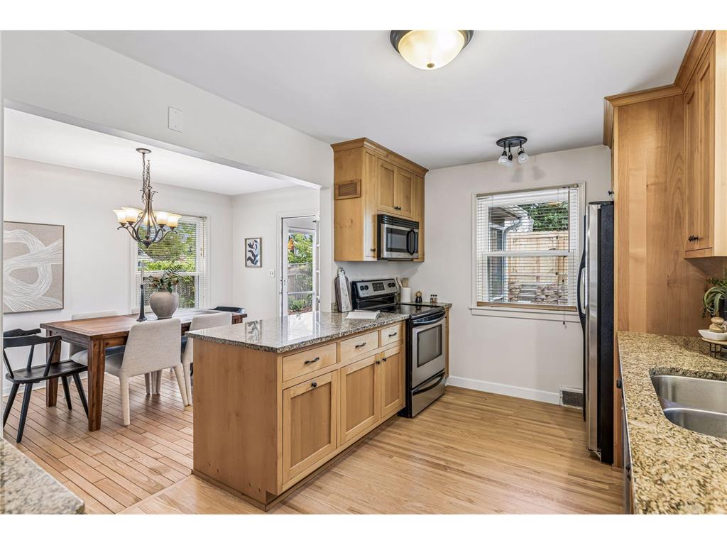5349 Park Avenue Minneapolis MN 55417 7060362 image24