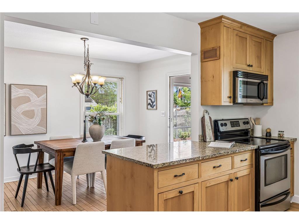 5349 Park Avenue Minneapolis MN 55417 7060362 image25