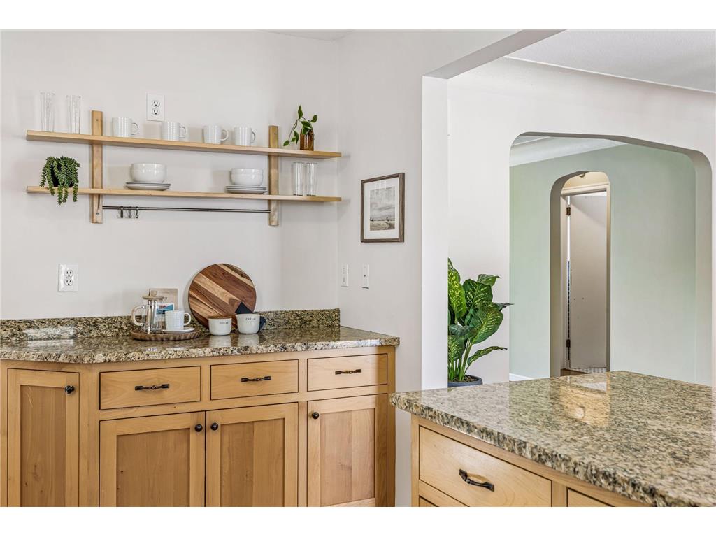 5349 Park Avenue Minneapolis MN 55417 7060362 image28