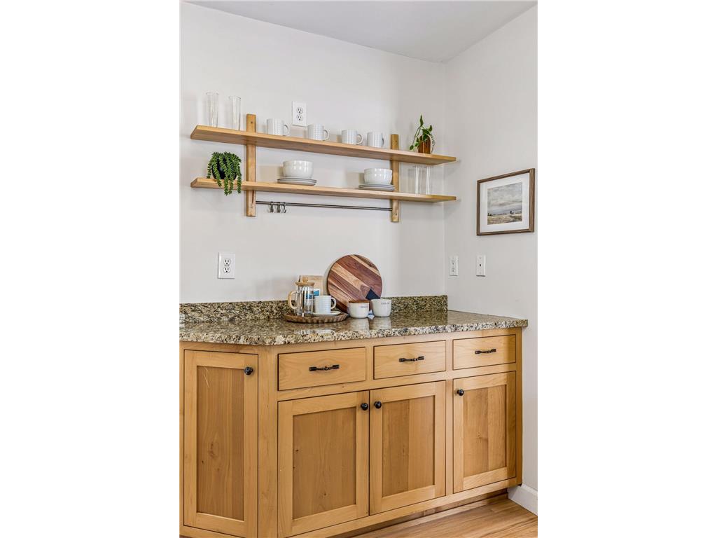 5349 Park Avenue Minneapolis MN 55417 7060362 image29
