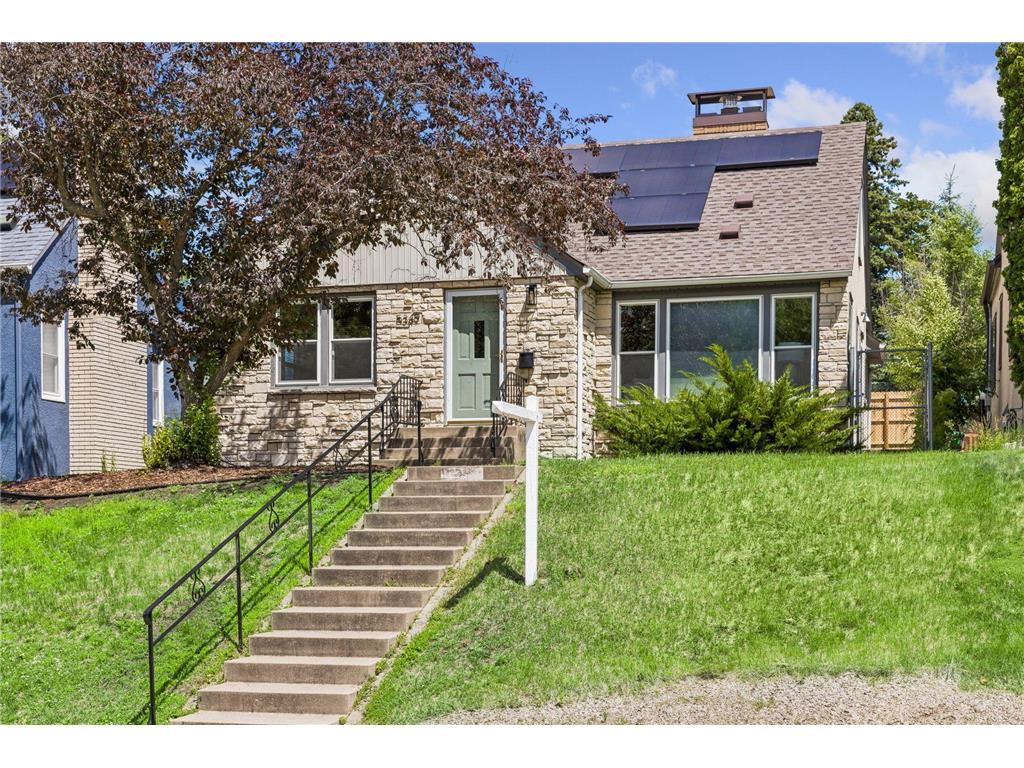 5349 Park Avenue Minneapolis MN 55417 7060362 image3