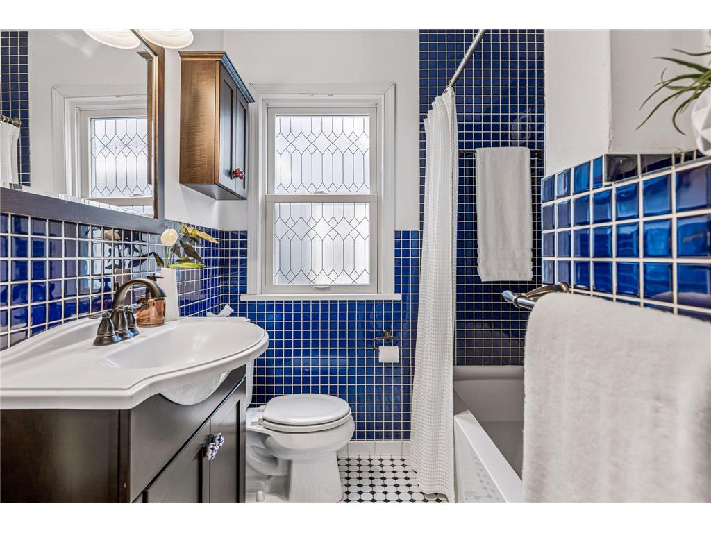 5349 Park Avenue Minneapolis MN 55417 7060362 image34