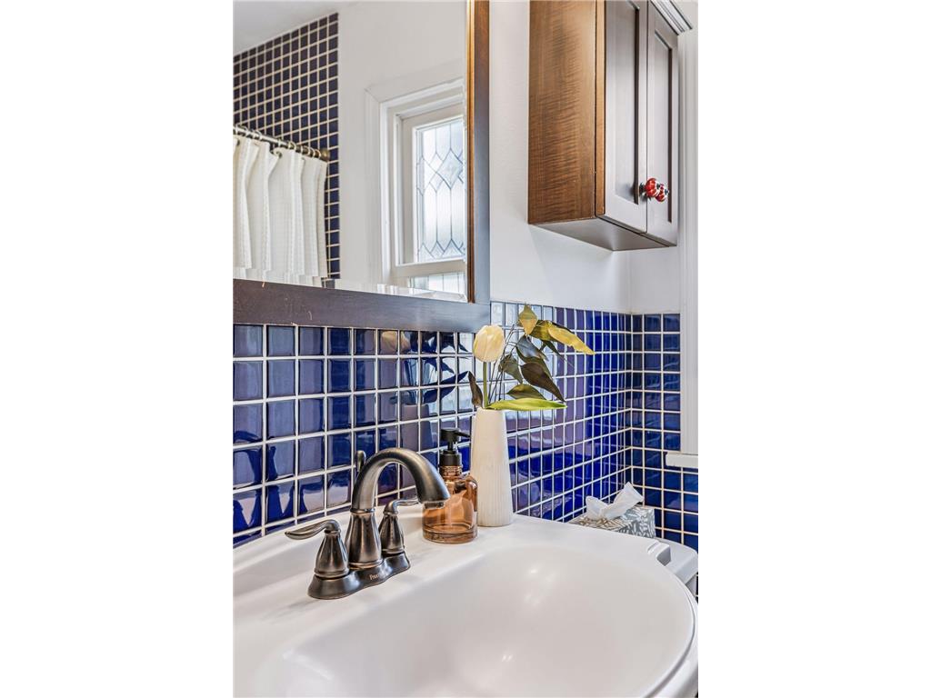 5349 Park Avenue Minneapolis MN 55417 7060362 image35