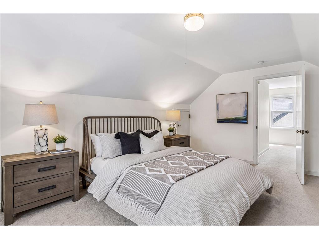 5349 Park Avenue Minneapolis MN 55417 7060362 image38