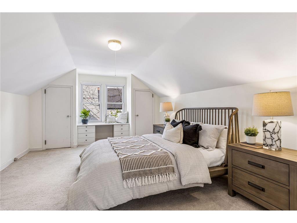 5349 Park Avenue Minneapolis MN 55417 7060362 image39