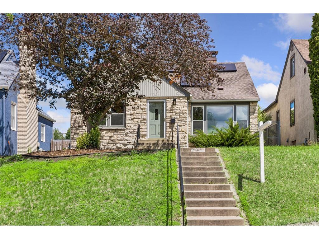 5349 Park Avenue Minneapolis MN 55417 7060362 image4
