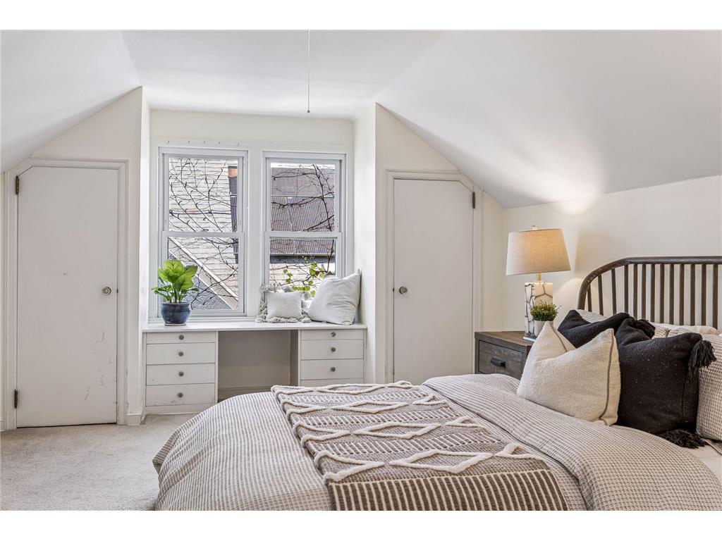 5349 Park Avenue Minneapolis MN 55417 7060362 image40