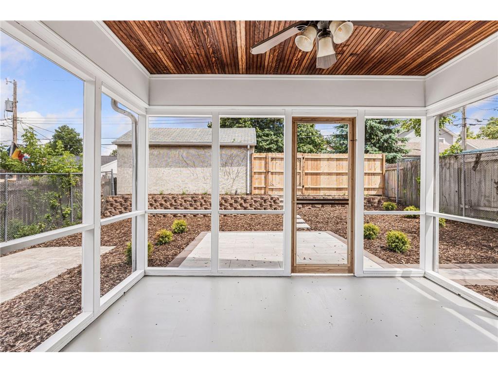 5349 Park Avenue Minneapolis MN 55417 7060362 image42