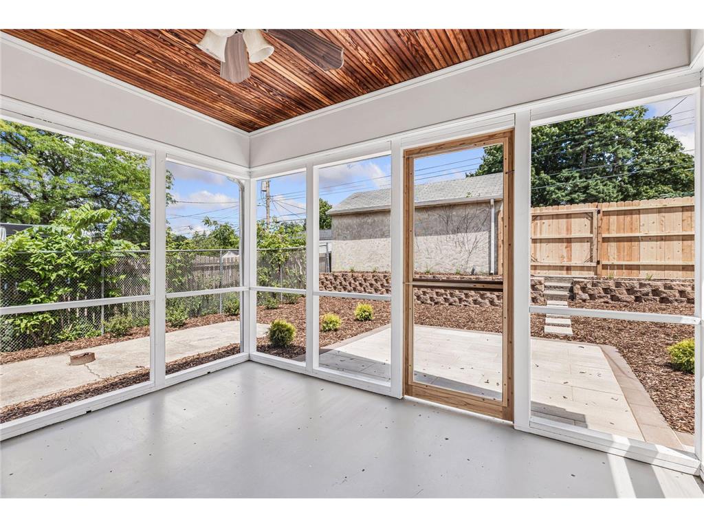 5349 Park Avenue Minneapolis MN 55417 7060362 image43