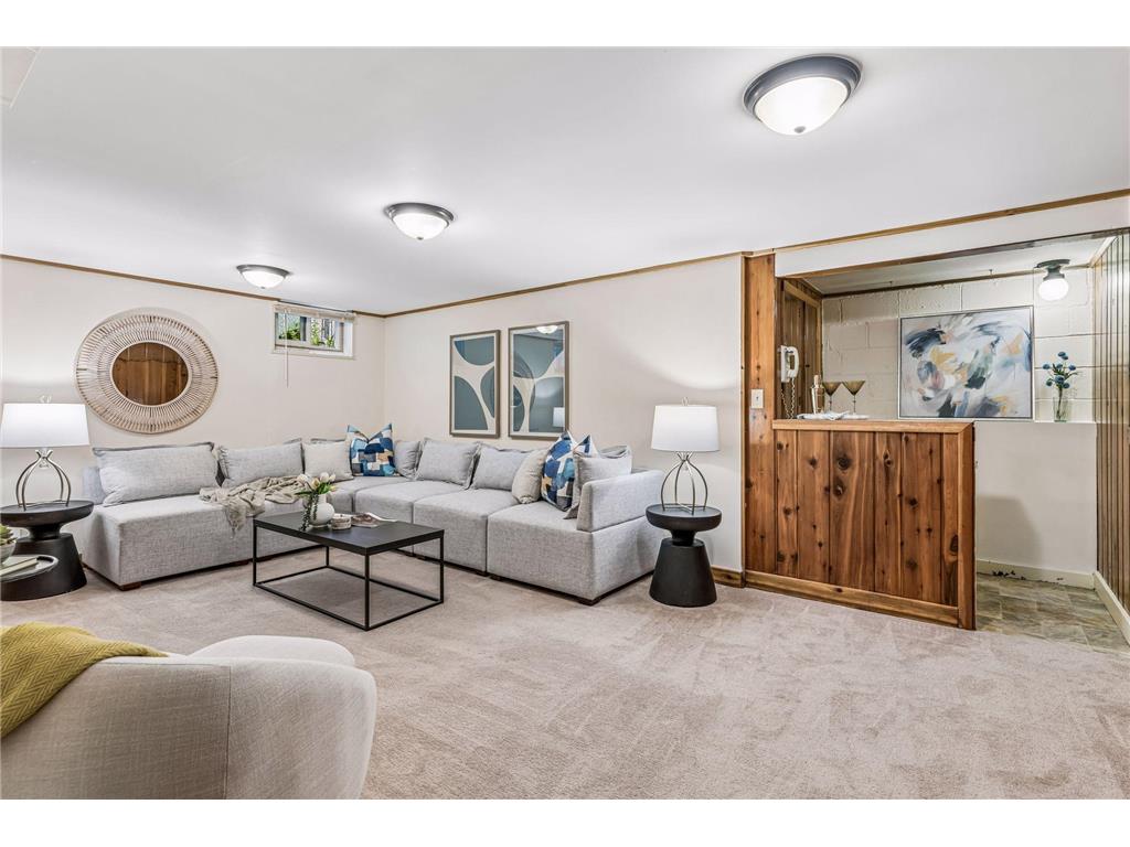 5349 Park Avenue Minneapolis MN 55417 7060362 image44