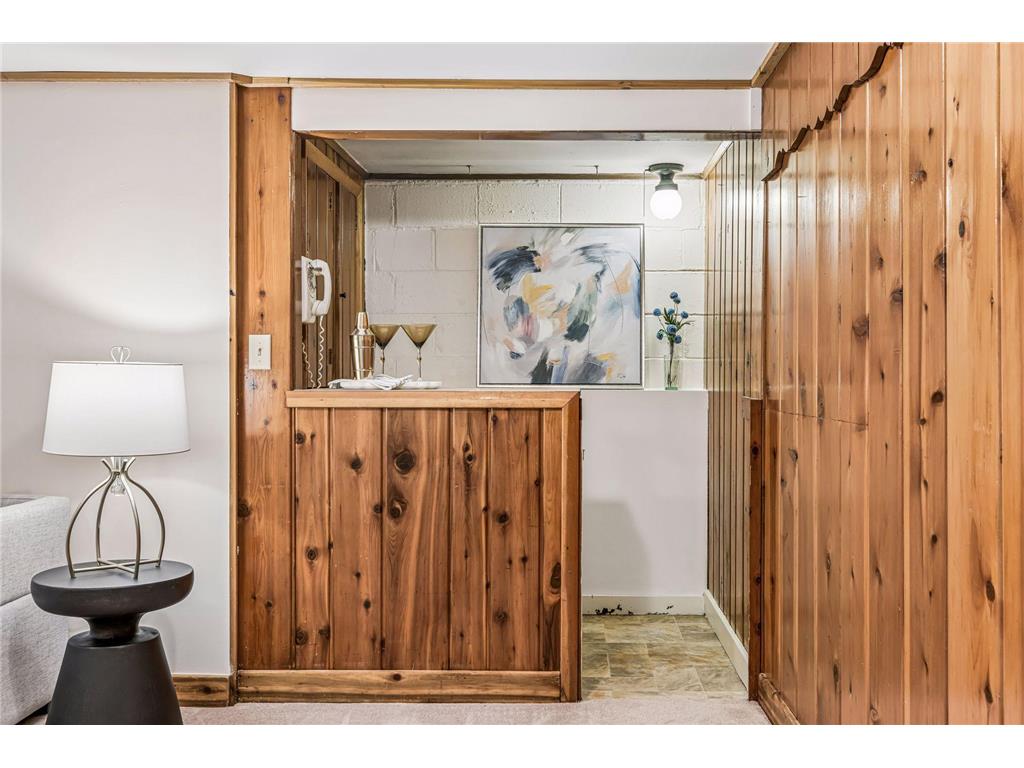 5349 Park Avenue Minneapolis MN 55417 7060362 image45