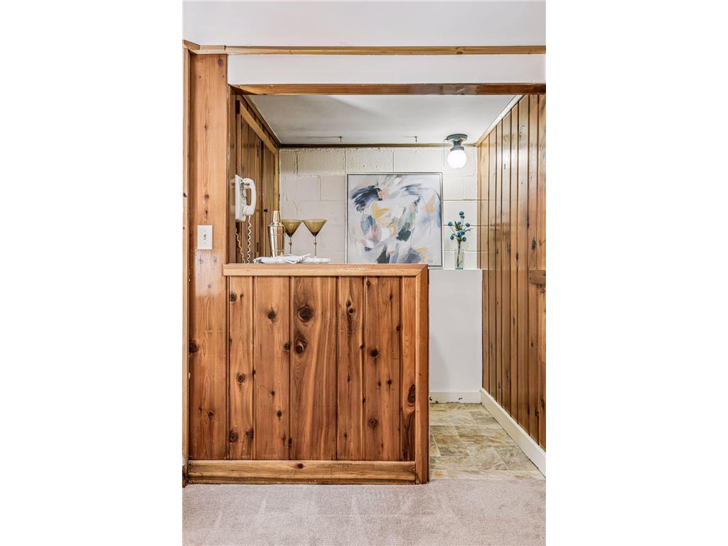 5349 Park Avenue Minneapolis MN 55417 7060362 image46