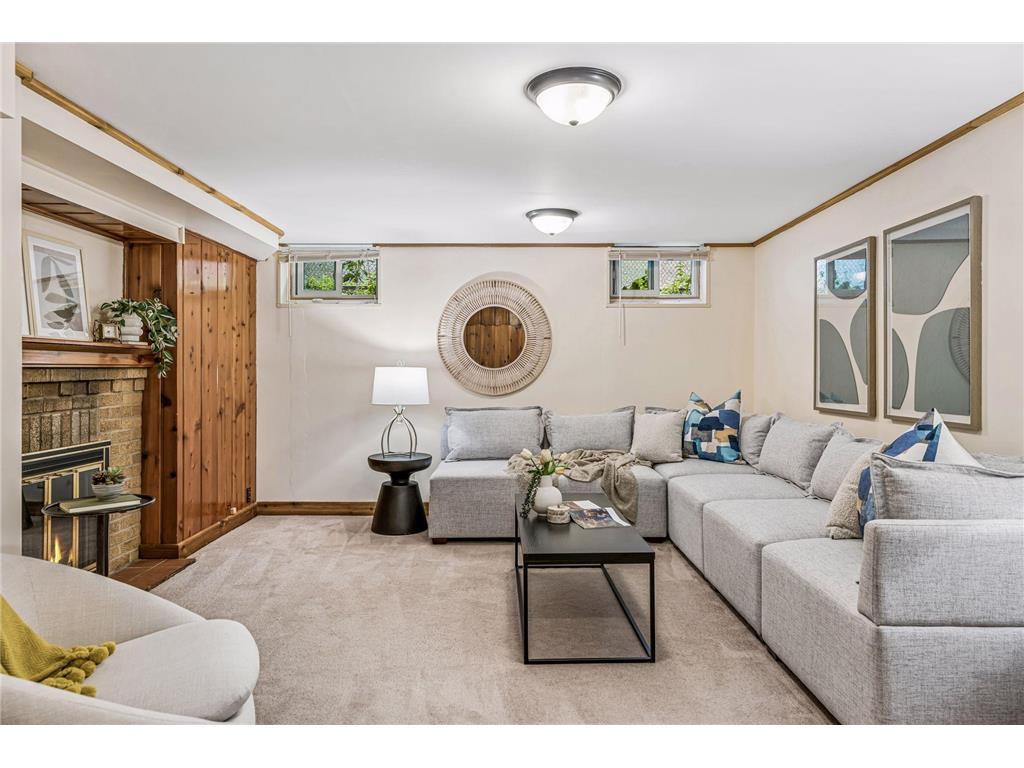5349 Park Avenue Minneapolis MN 55417 7060362 image47