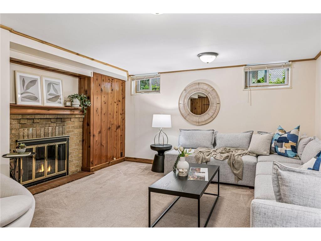 5349 Park Avenue Minneapolis MN 55417 7060362 image48