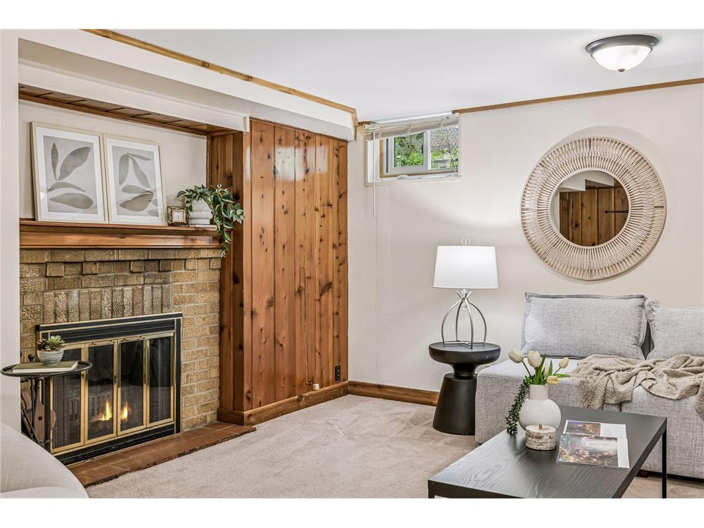 5349 Park Avenue Minneapolis MN 55417 7060362 image49