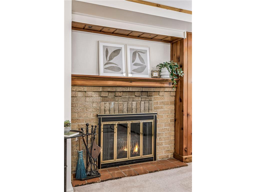5349 Park Avenue Minneapolis MN 55417 7060362 image50